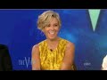 Kate Gosselin New Hair