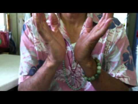 how to relieve arthritis in fingers