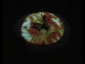 cell - cie guimerlin cell - cie guimerlin