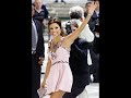 eva-longoria.html