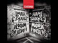 Classified - Maybe i