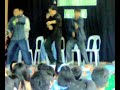 kuya carlo move kuya carlo move
