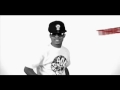 Ocean's 7 - So Much Swagg (feat Bow Wow) Official Video
