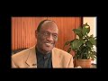 buc president don mcfarlane outlines the core doctrines of the seventh-day adventist church and emphasizes the centrality of christ. produced by wes brown at the buc media centre and clive de silva in the sec boardroom.

core of adventism programme directed by eglan brooks buc personal ministries, church growth & life development - reaching one life at a time.

theme song follows with tina brooks, paul lee, christina quionquion and myself.