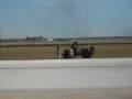 Tora! Tora! Tora! Wings Over Houston Aishow