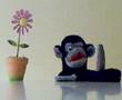 Yoko's Telefonterror Teil 3