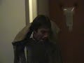 BETTOLA SHOW (parte 1)