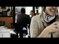 AFR - Trailer
