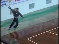 Pallamano Handball Portiere Junior Fasano Sirsi Paolo Pallamano Handball Portiere Junior Fasano Sirsi Paolo