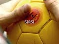 Pallamano Handball Portiere Junior Fasano Sirsi Paolo