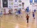 Pallamano Handball Portiere Junior Fasano Sirsi Paolo