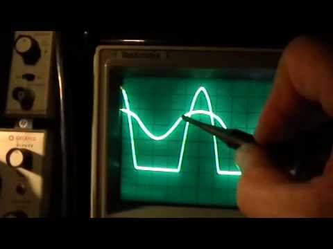 how to determine joules