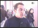 10�ME FORUM DE LA CR�ATIVIT� DE L\