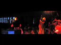 The Termites - Crazy Mama