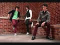Goodnight & Goodbye A Jonas Brother Love Story Chp 8
