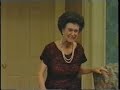 An amazing show starring Holland Taylor and John Forsythe and created by Norman Lear.