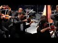 Shostakovich King Lear Suite