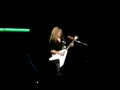Frank Hannon (Tesla) - Do You Feel Like  We Do