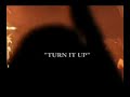 For The Love Of The Game (Promo video)