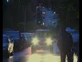 Черта