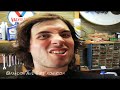 No LA for GM, Bentley Azure T, Fiorvanti Ferrari, ...