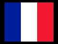 France: La Marseillaise