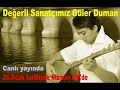 G�LER DUMAN HALAY
