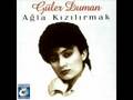 G�LER DUMAN HALAY