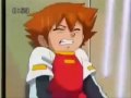videos de Sonic X Episode 52- Memories of the Wind *Better English version*