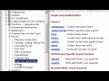 Import data from spreadsheets, text files, and other formats into MATLAB. Download code and watch other videos at mathworks.com
