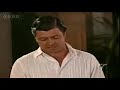 arap bethke como demetrio aguirre