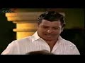 arap bethke como demetrio aguirre