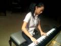 (Cover),-,flows