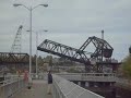 ????????????? / Hiram M. Chittenden Locks in Seattle 2/2