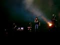 La Oreja de Van Gogh -Tour Guapa 2007- La Playa (Estribillo) La Oreja de Van Gogh -Tour Guapa 2007- La Playa (Estribillo)