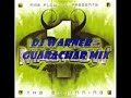 dj warner  - guarachar mix