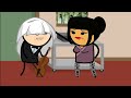 Sad Ending (Saison 1 Épisode 74)