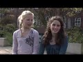 ?Du bist Deutschland\" Making-of TV-Spot  Teil 1