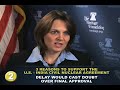 Why Congress Should Approve U.S.-India Civil Nuclear Deal