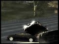nfs-most-wanted-cement-truck-drift-barlad-romania.html