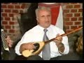 Vellezrit Qetaj - Mustaf Hoxha Vellezrit Qetaj - Mustaf Hoxha