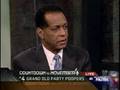Rachel-Maddow-Guest-