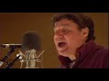 INTI ILLIMANI - Montilla