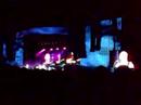 The Police Live Auckland 2008 -- Don't Stand So Close to Me