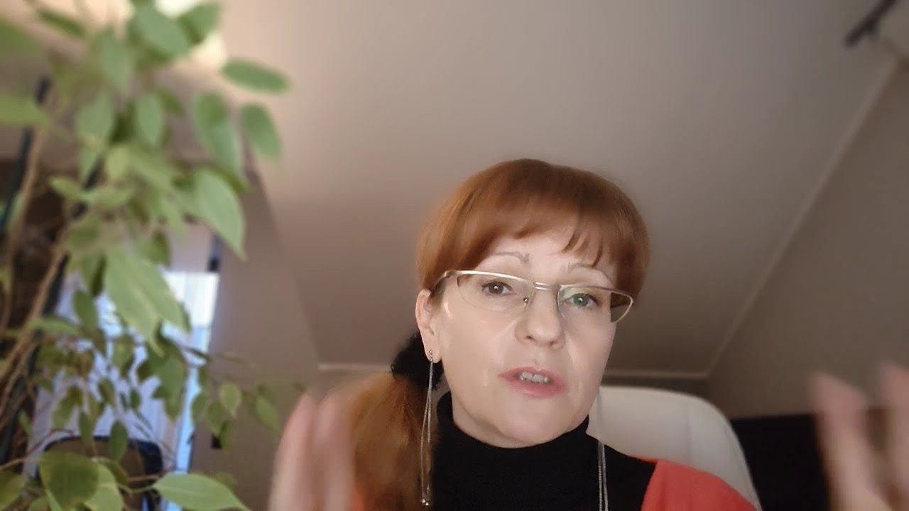 życzliwa uszczypliwość