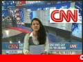 Breaking News