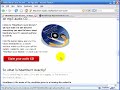 Email Marketing Made Free And Easy... (part 4) Email Marketing Made Free And Easy... (part 4)