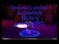 Wie in der Überschrieft beschrieben kill ich den mittlerenaffeboss mit Level 43 als Körper Krieger.Das ist übrigens der Char vom Freund, stelle das Vid nur rein jayzon sunsuns Ryoame Scratch99 vizup AMBOSS Freee82
