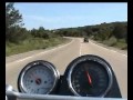 SV650 Riders