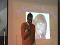 Mali Music Performance 1